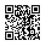 KSD471AYBU QRCode