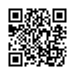 KSD5018 QRCode