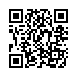 KSD526Y QRCode