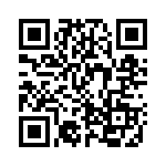 KSD880O QRCode