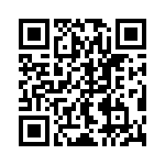 KSD882YSTSTU QRCode