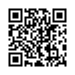 KSD985OSTU QRCode