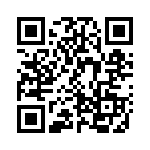 KSD986OS QRCode