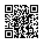 KSE172STU QRCode