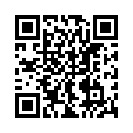 KSE182PWD QRCode