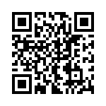 KSE340STU QRCode