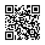 KSE701STU QRCode