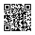 KSE803STU QRCode