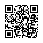 KSF0M211 QRCode