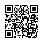 KSF0M411LFT QRCode