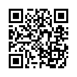 KSF0M511LFT QRCode