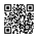 KSF2BNB1BBB QRCode