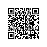 KSFI0M31250SHLFT QRCode