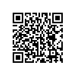 KSFI0M41270SHLFT QRCode