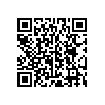 KSFI0M71270SHLFT QRCode