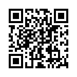 KSH122ITU QRCode