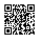 KSH211J-50-LFS QRCode