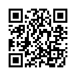 KSH32CTF QRCode