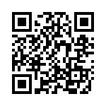 KSH42CTF QRCode