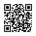 KSH42CTM QRCode