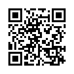 KSI0M011 QRCode