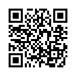 KSI0V011LFT QRCode