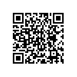 KSJ0A411-80SH-LFTR QRCode