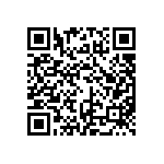 KSJ0A431-LFGR-80SH QRCode