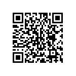 KSJ0M431-80SH-LFGR QRCode