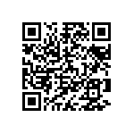 KSJ0MD1860SHLFT QRCode