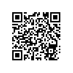 KSJ0MD38-60SH-LFTR QRCode