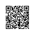 KSJ0V21180SHPT3-3LFT QRCode