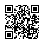 KSJ0V411 QRCode