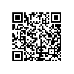 KSJ0VD18-60SH-LFTR QRCode