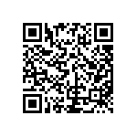 KSJ0VD38-60SH-LFTR QRCode