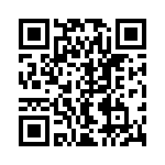 KSJ1M411 QRCode