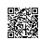 KSK-1A35-1-3035 QRCode