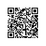 KSK-1A66-3-1015 QRCode