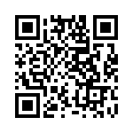 KSK-1A87-2030 QRCode