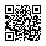 KSL0M312LFT QRCode