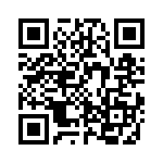 KSL0M512LFT QRCode