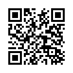 KSL0V410 QRCode