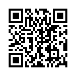 KSL0V931-LFTR QRCode