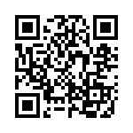 KSL1M511 QRCode