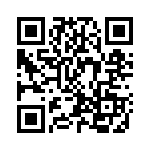 KSP13TA QRCode