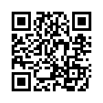 KSP26TA QRCode