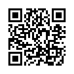 KSP56BU QRCode