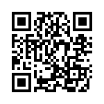 KSP62TA QRCode