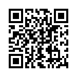 KSP6520BU QRCode