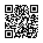 KSP8098TF QRCode